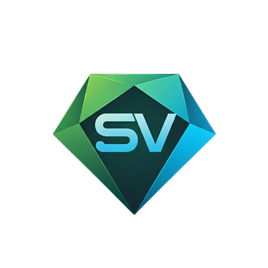 S & V Tek Systems | Strategic IT Growth